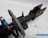 Suspension Strut PEUGEOT 308 SW II (LC_, LJ_, LR_, LX_, L4_)