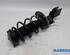 Suspension Strut PEUGEOT 308 SW II (LC_, LJ_, LR_, LX_, L4_)