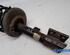 Suspension Strut CITROËN C4 GRAND PICASSO I (UA_)