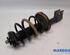 Suspension Strut PEUGEOT 307 CC (3B)