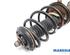 Suspension Strut CITROËN C4 GRAND PICASSO I (UA_), CITROËN C4 PICASSO I MPV (UD_)