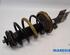 Suspension Strut PEUGEOT 307 CC (3B), PEUGEOT 307 Break (3E), PEUGEOT 307 SW (3H)