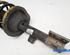 Suspension Strut PEUGEOT 307 CC (3B), PEUGEOT 307 Break (3E), PEUGEOT 307 SW (3H)