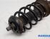 Suspension Strut CITROËN C4 GRAND PICASSO I (UA_)