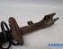 Suspension Strut CITROËN C4 GRAND PICASSO I (UA_)