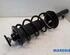 Suspension Strut PEUGEOT 107 (PM_, PN_), CITROËN C1 (PM_, PN_)