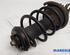 Suspension Strut PEUGEOT 307 CC (3B), PEUGEOT 307 Break (3E), PEUGEOT 307 SW (3H)