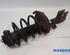 Suspension Strut PEUGEOT 307 CC (3B), PEUGEOT 307 Break (3E), PEUGEOT 307 SW (3H)