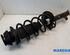 Suspension Strut PEUGEOT 107 (PM_, PN_), CITROËN C1 (PM_, PN_)