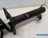 Suspension Strut PEUGEOT 107 (PM_, PN_), CITROËN C1 (PM_, PN_)