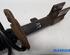 Suspension Strut PEUGEOT 307 CC (3B), PEUGEOT 308 I (4A_, 4C_), PEUGEOT 308 SW I (4E_, 4H_), PEUGEOT 3008 MPV (0U_)