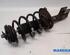 Suspension Strut PEUGEOT 307 CC (3B), PEUGEOT 308 I (4A_, 4C_), PEUGEOT 308 SW I (4E_, 4H_), PEUGEOT 3008 MPV (0U_)