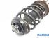 Suspension Strut PEUGEOT 307 CC (3B), PEUGEOT 308 I (4A_, 4C_), PEUGEOT 308 SW I (4E_, 4H_), PEUGEOT 3008 MPV (0U_)