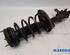 Suspension Strut PEUGEOT 508 I (8D_), PEUGEOT 508 SW I (8E_)