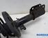 Suspension Strut RENAULT MEGANE III Hatchback (BZ0/1_, B3_)