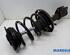 Suspension Strut RENAULT MEGANE III Hatchback (BZ0/1_, B3_)