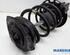 Suspension Strut RENAULT MEGANE III Hatchback (BZ0/1_, B3_)