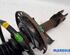 Suspension Strut RENAULT ZOE (BFM_), RENAULT ZOE Hatchback Van (BFM_)