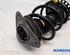 Suspension Strut RENAULT ZOE (BFM_), RENAULT ZOE Hatchback Van (BFM_)