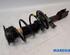 Suspension Strut RENAULT ZOE (BFM_), RENAULT ZOE Hatchback Van (BFM_)