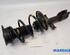 Suspension Strut RENAULT ZOE (BFM_), RENAULT ZOE Hatchback Van (BFM_)