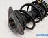 Suspension Strut RENAULT ZOE (BFM_), RENAULT ZOE Hatchback Van (BFM_)