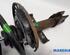 Suspension Strut RENAULT ZOE (BFM_), RENAULT ZOE Hatchback Van (BFM_)