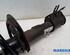 Suspension Strut FIAT PANDA (169_)