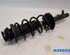 Suspension Strut CITROËN C1 (PM_, PN_), PEUGEOT 107 (PM_, PN_)