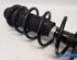 Suspension Strut CITROËN C1 (PM_, PN_), PEUGEOT 107 (PM_, PN_)