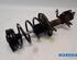 Suspension Strut RENAULT MEGANE III Grandtour (KZ0/1)