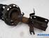 Suspension Strut RENAULT MEGANE III Grandtour (KZ0/1)