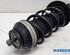 Suspension Strut ALFA ROMEO MITO (955_), FIAT PANDA (312_, 319_), FIAT PANDA VAN (312_, 519_), LANCIA YPSILON (312_)