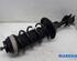 Suspension Strut ALFA ROMEO MITO (955_), FIAT PANDA (312_, 319_), FIAT PANDA VAN (312_, 519_), LANCIA YPSILON (312_)