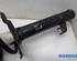 Suspension Strut CITROËN C1 (PM_, PN_), PEUGEOT 107 (PM_, PN_)