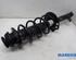 Suspension Strut CITROËN C1 (PM_, PN_), PEUGEOT 107 (PM_, PN_)