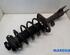 Suspension Strut PEUGEOT 3008 MPV (0U_), PEUGEOT 308 I (4A_, 4C_), PEUGEOT 308 SW I (4E_, 4H_), PEUGEOT 308 CC (4B_)