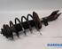 Suspension Strut CITROËN C4 GRAND PICASSO I (UA_), CITROËN C4 PICASSO I MPV (UD_)