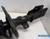 Suspension Strut PEUGEOT 3008 SUV (MC_, MR_, MJ_, M4_)