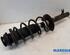 Suspension Strut CITROËN C1 (PM_, PN_), PEUGEOT 107 (PM_, PN_)