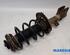 Suspension Strut PEUGEOT 308 I (4A_, 4C_), PEUGEOT 3008 MPV (0U_), PEUGEOT 5008 (0U_, 0E_)