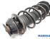 
Federbein links vorne Peugeot 107  5002HN P21186933
