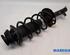 Suspension Strut CITROËN C1 (PM_, PN_), PEUGEOT 107 (PM_, PN_)