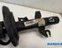 Suspension Strut ALFA ROMEO GIULIETTA (940_)