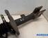 Suspension Strut PEUGEOT 3008 MPV (0U_)