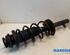 Suspension Strut CITROËN C1 (PM_, PN_), PEUGEOT 107 (PM_, PN_)