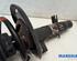 Suspension Strut CITROËN DS3, DS DS 3 (SA_)