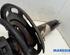 Suspension Strut CITROËN DS3, DS DS 3 (SA_)