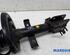 Suspension Strut RENAULT CLIO IV Grandtour (KH_)