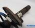 Suspension Strut PEUGEOT 207 SW (WK_)